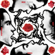 Illustration for article titled Are There More Diamond-Certified Albums Than We Realize?